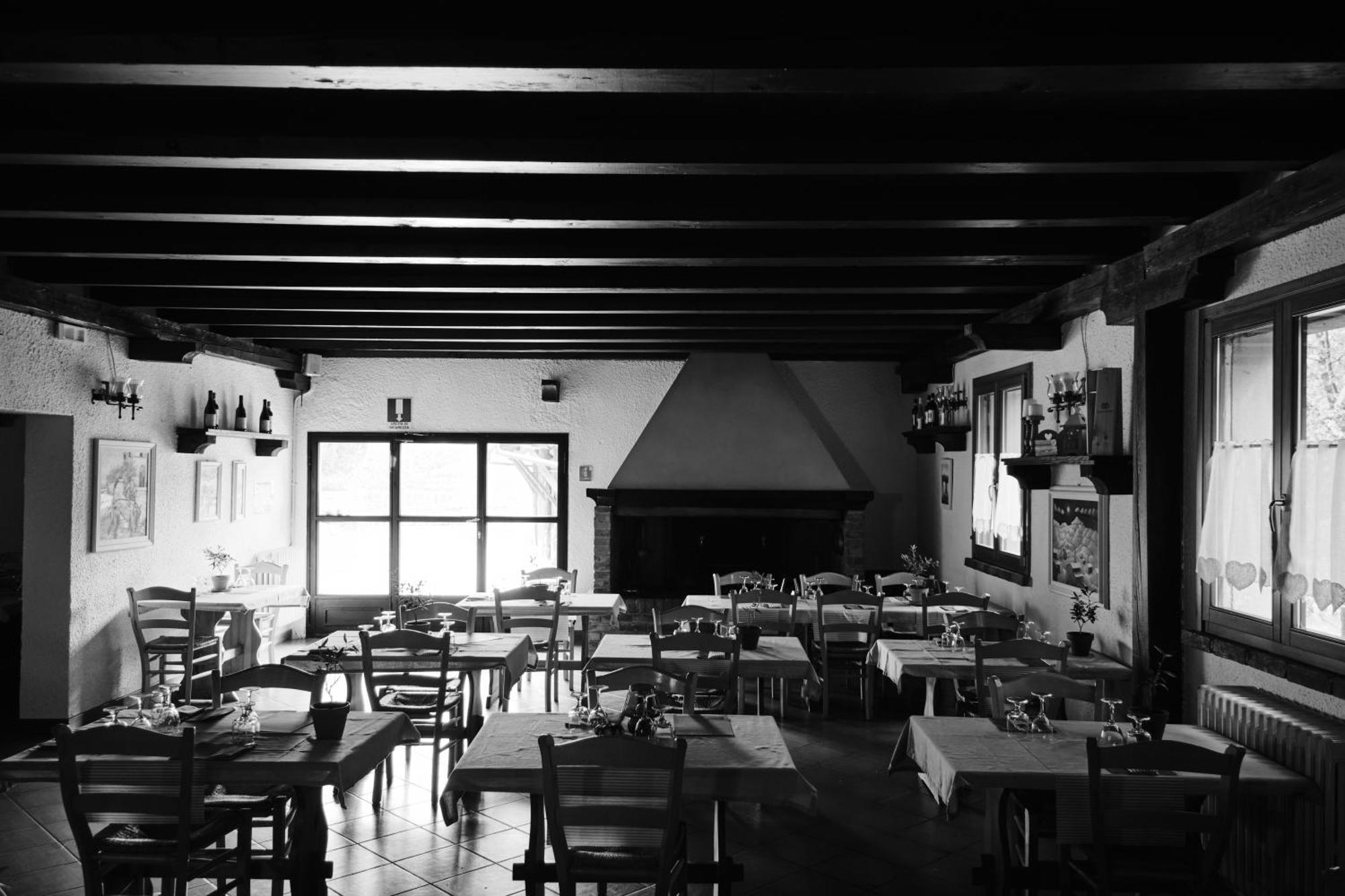 Agriturismo La Cerbana Palaia Buitenkant foto